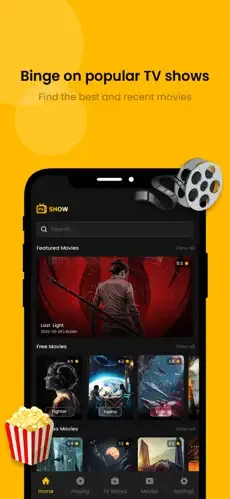jio-tv-hotstar tv show